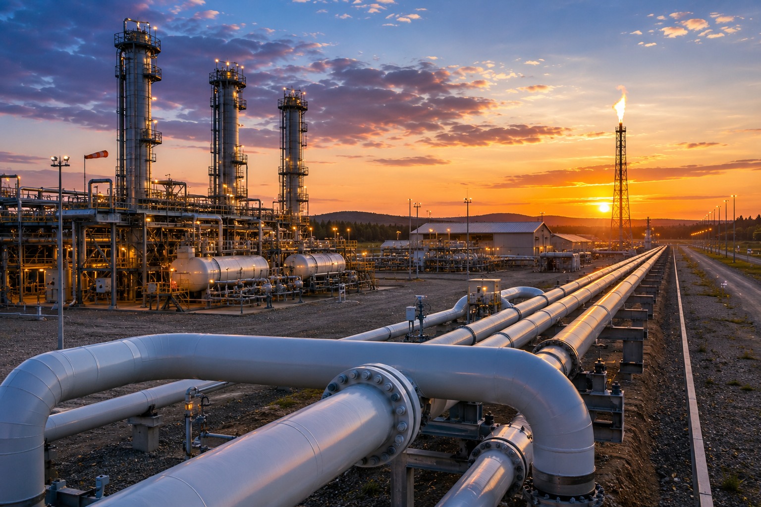 Can APA Group’s FY26 Earnings Momentum Power Its AU$3.5 Billion Growth Pipeline?